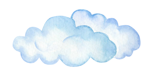 cloud